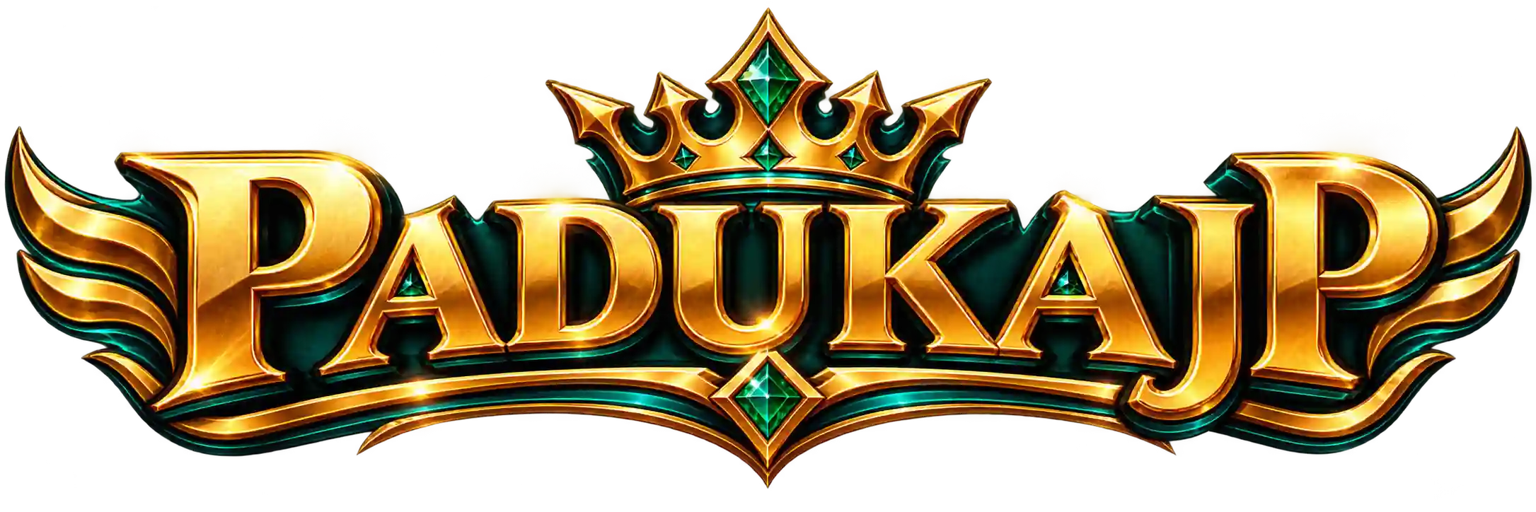 PADUKAJP logo