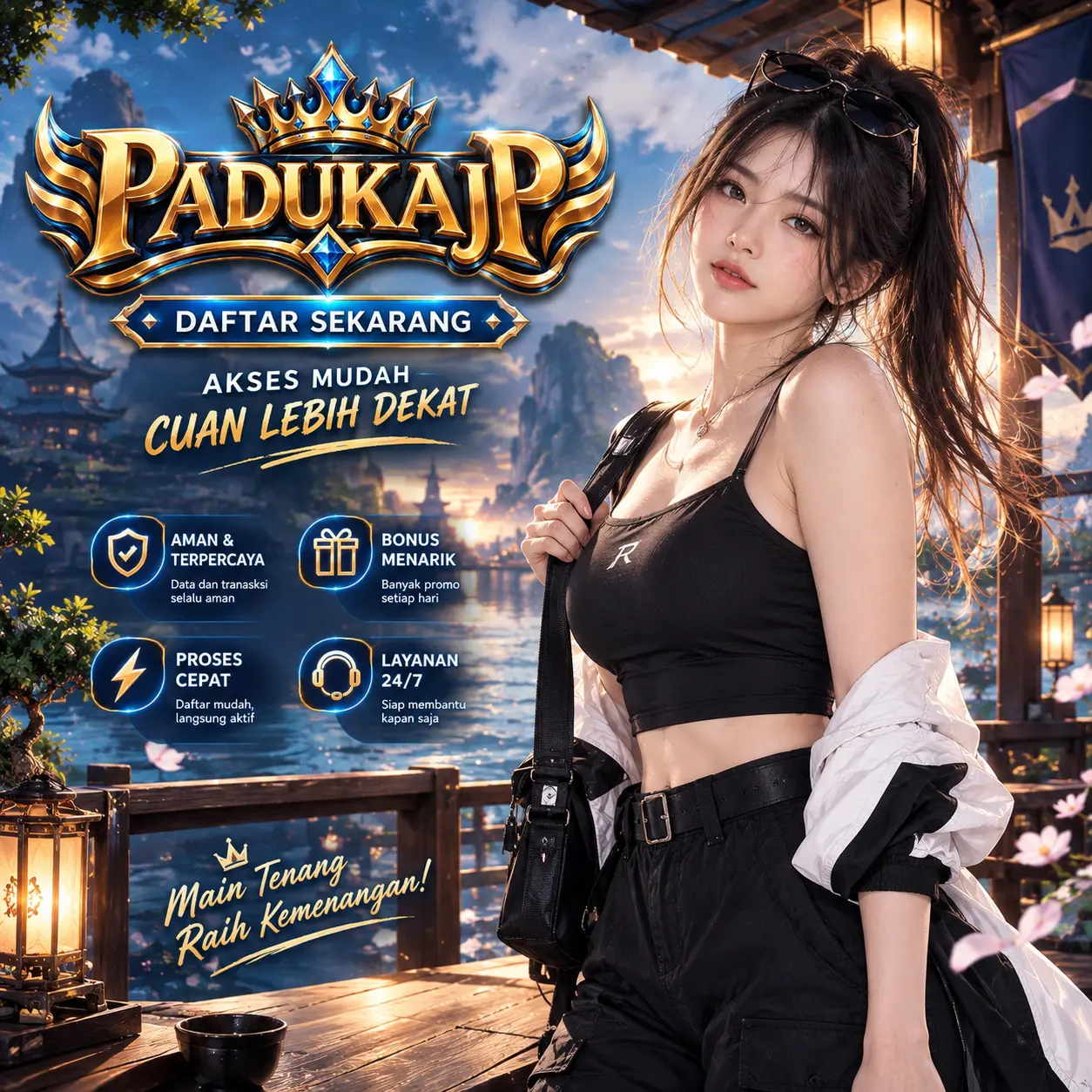 PADUKAJP